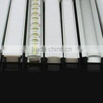 Embedded Duxtproof Series LED Light Bar and Led Rigid Strip photo-2