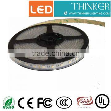 5050 RGBW LED Strip; LED Rope Light