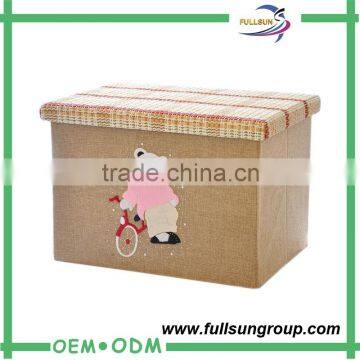 Paper Bag Packaging Cardboard Shoe Box Wholesale photo-3