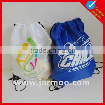 Hot Sales Unique Neoprene Draw String Gift Bags photo-5