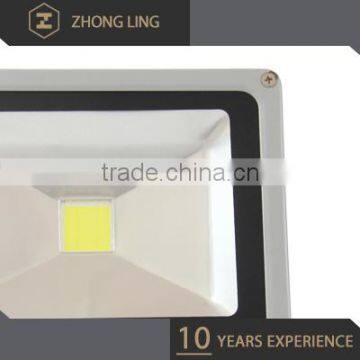 IP65/66 New Style Flood Light 30w Led Flood Light Fixture photo-5