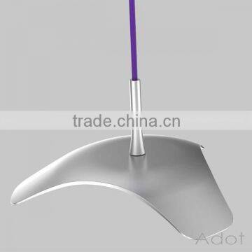 Modern Designed LED Pendant Light, LED Chandelier photo-3