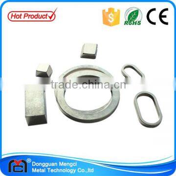 Neodymium Magnet Voice Coil Motor