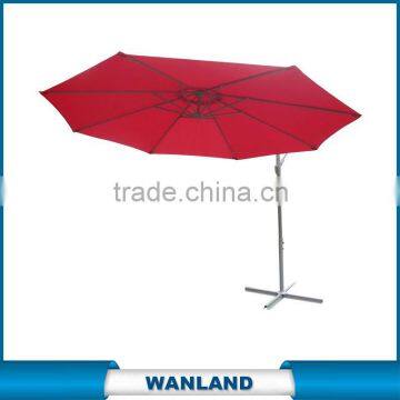 outdoor patio umbrella