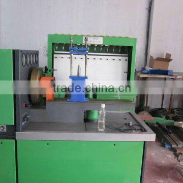 EUP/EUI repair tester /EUP/EUI Cam Box