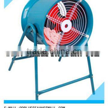 Air Exhaustor Fan photo-5