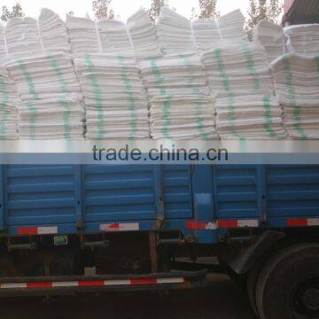 Paper and Plastic Compound Bag photo-4