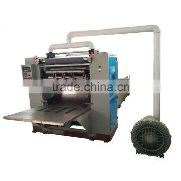 Z fold hand paper making machine ( four lines)                        
                                                                                Supplier's Choice