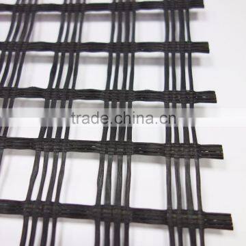 Fiberglass Geogrid Prices photo-4