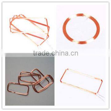 125khz RFID Antenna Coil for RFID Card