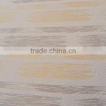 Hangzhou manufacturer polyester fabric manufacturers