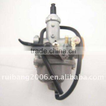 CG125 FAN Carburetor