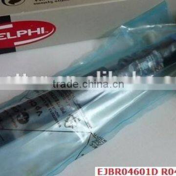 Diesel Fuel Injector Parts Common Rail Injector EJBR04601D photo-2