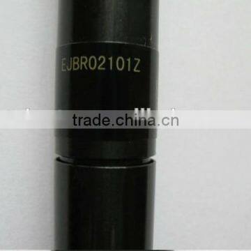 Original injector for common rail EJBR02101Z