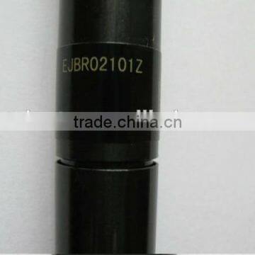 Diesel Injector EJBR02101Z photo-2
