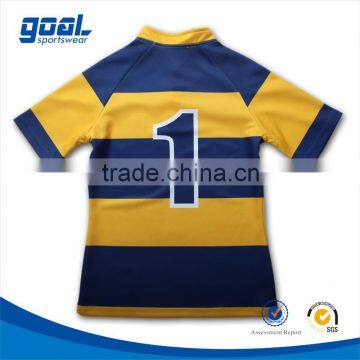 Oem Sports Wales Rugby Jerseys photo-2