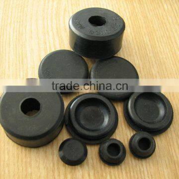 High Quality Rubber Gasket photo-4