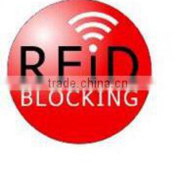 2016 Custom Designer Black Leather RFID Wallet Men Quality Choice Most Popular photo-5