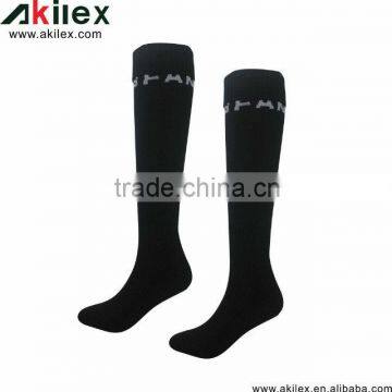 Soccer Jerseys With Fashion Style photo-5