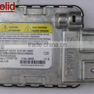 OEM ballast