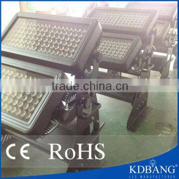China Factory High Quality Led 20w Flood Lighting photo-4