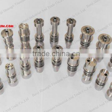 Domeless Nail Big Bowl photo-3