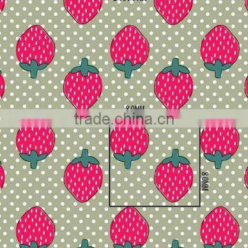 2013 modal cotton print Belgium wholesale