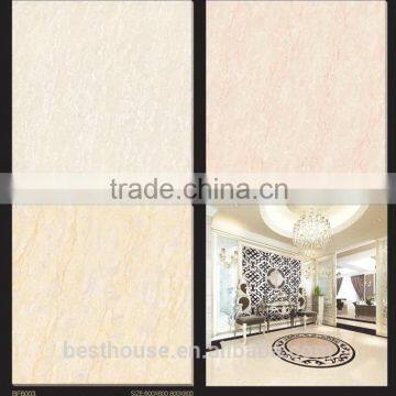 polished porcelain tile natural stone serial