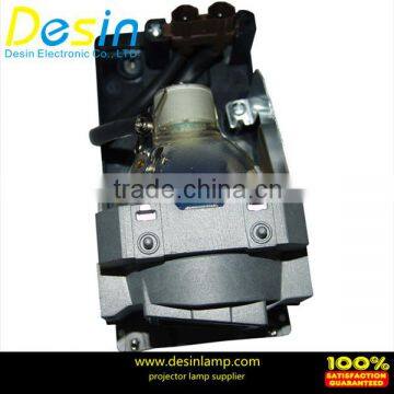 TLPLW13 Replacement Projector Lamp for Toshiba TDP-T350U/TDP-TW350