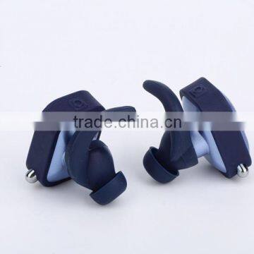 Voice Prompt Function True Wireless Bluetooth Headphone photo-3