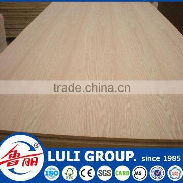 10mm MDF Board