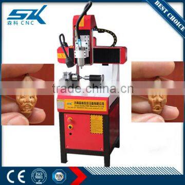 3 axis wood carving water cooling spindle 3d cnc wood carving router for wood plastic