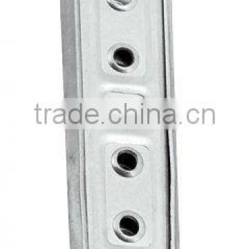 iron sectional sofa connectors furniture connector X88