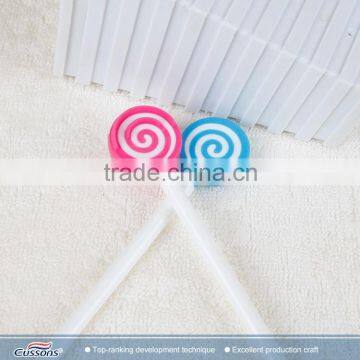 Promotional Home Use Oral Care Tongue Cleaner For Kids photo-3