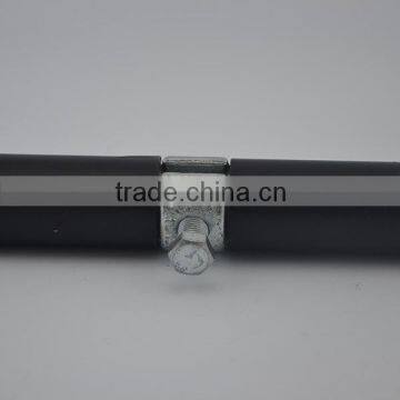 360 Degree Swivel Joint for Connecting Steel Pipes