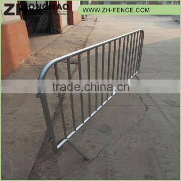 Manufacturer Crowd Control Barrier Event photo-5