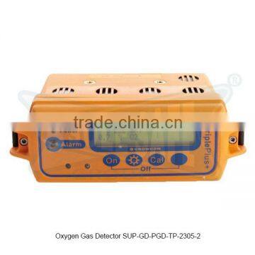 Oxygen Gas Detector ( SUP-GD-PGD-TP-2305-2 )