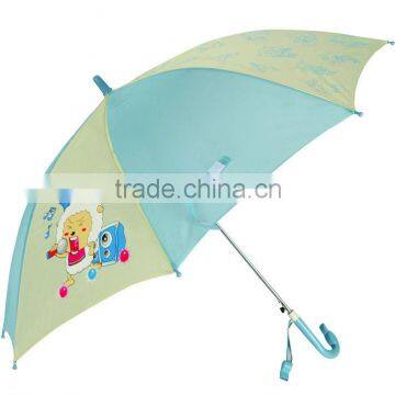 15inches wholesale cheap umbrella