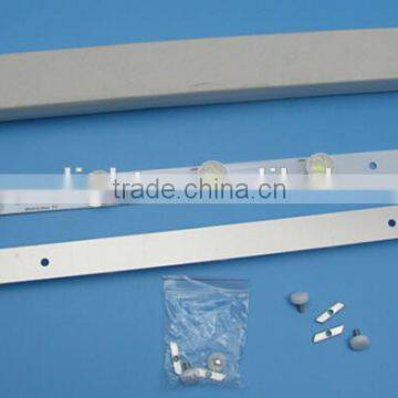 High Power LED PCB Module 10W for Signage photo-2