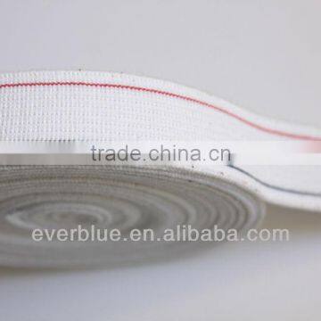 elastic webbing