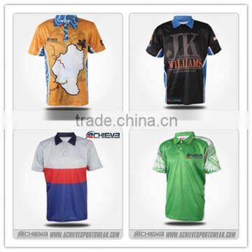 all over print polo shirt custom the mens polo shirt