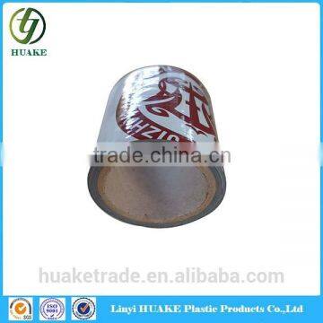 sandblast protective film L002