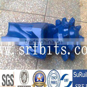 Steel Tooth Tricone Cutters