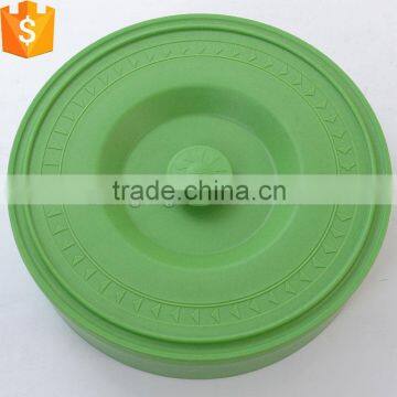 High quality plastic container tortilla warmer