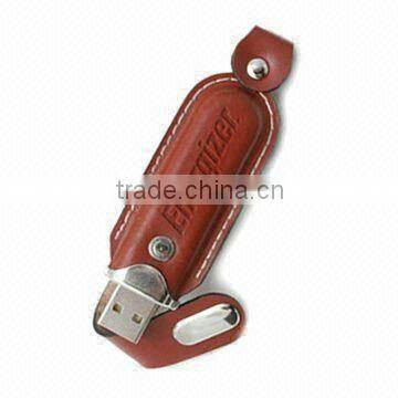 high speed customized 8GB usb 2.0