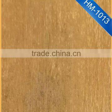 HM-1013 4mm vinyl flooring plank for wholesales