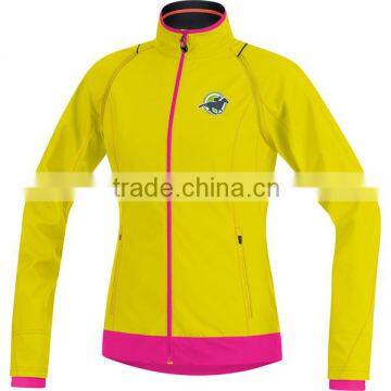 Cycling Wear