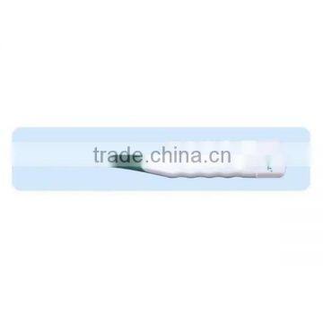 Electronic Thermometer with LED Display