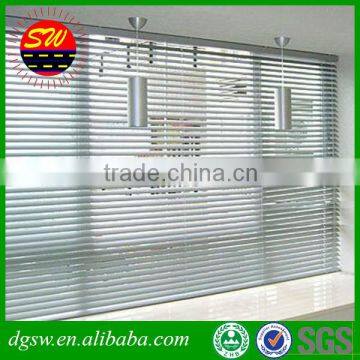 Beautiful Indoor Roller Blinds Window Blind