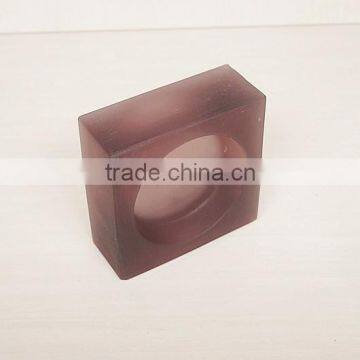 decorative glass brick special-shaped glass block with CE,ISO certification